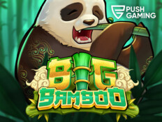 Canadian online casino games99